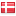 benjaminpelzman.com server is located in Denmark